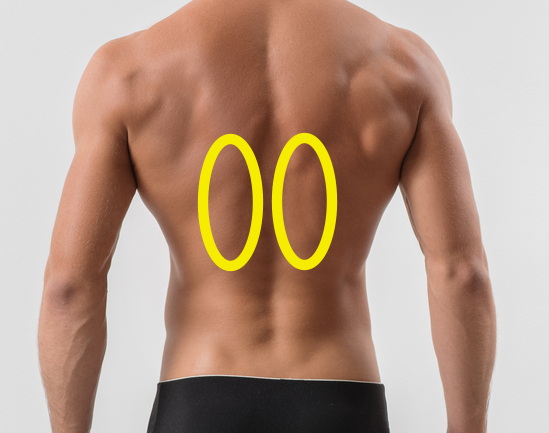 医師の診察を受ける時期